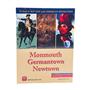 American Revolution Tri Pack #2 by GMT Games - SEALED