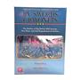 By Swords and Bayonets by GMT Games - SEALED