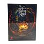 GMT Games - A Gest of Robin Hood 2nd Printing - SEALED