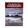The Battle for Normandy Deluxe Edition by GMT Games - SEALED