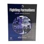 Fighting Formations: US 29th Infantry Division by GMT Games - SEALED