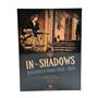 In the Shadows by GMT Games - SEALED