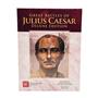 Great Battles of Julius Caesar Deluxe Edition by GMT Games - SEALED