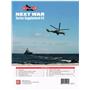 Next War: Series Supplement #3 by GMT Games - SEALED