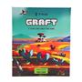Graft Limited Edition by IV Studio - SEALED