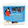 Cactus Town: Crazy Chicken Promo by Second Gate Games - SEALED