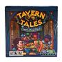 Dungeon Drop: Tavern Tales by Phase Shift Games - SEALED
