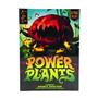Power Plants KS Edition by KTBG - SEALED