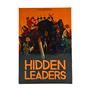 Hidden Leaders by BFF Games - SEALED
