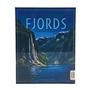 Fjords by Grail Games - SEALED