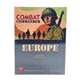 Combat Commander: Europe 5th Printing by GMT Games - SEALED