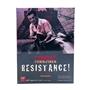 Combat Commander: Resistance! 2nd Printing by GMT Games - SEALED