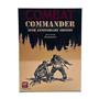 Combat Commander: Europe/Med 20th Year Anniversary Ed. by GMT Games - SEALED