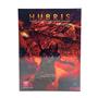 Hubris: Twilight of the Hellenistic World 220-165 BCE by GMT Games - SEALED