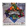 Unmatched Adventures: Teenage Mutant Ninja Turtles by Restoration Games-SEALED