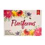 Floriferous by Pencil First Games - SEALED