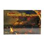 Imperium Romanum by Decision Games - SEALED
