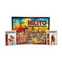 Milito KS Exclusive Bundle by PSC Games - SEALED