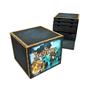 Destinies Witchwood: Deluxe Storage Box Empty by Lucky Duck Games - SEALED