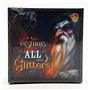 Destinies: All That Glitters by Lucky Duck Games - SEALED