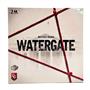 Watergate: White Box by Capstone Games - SEALED