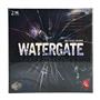 Watergate: Black Box by Capstone Games - SEALED
