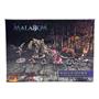 Maladum: Beasts of Enveron Expansion by Battle Systems - SEALED