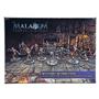 Maladum: Revenant Retribution Expansion by Battle Systems - SEALED