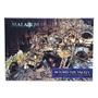 Maladum: Beyond the Vaults Expansion by Battle Systems - SEALED