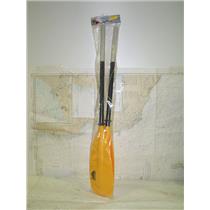 Boaters’ Resale Shop Of Tx 1.5 SURF TO SUMMITT KAYAK PADDLE, 230 cm ALUMINUM