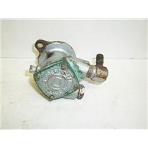Boaters Resale Shop Of Tx 1404 2024.01 OBERDORFER WATER PUMP FOR ATOMIC FOUR