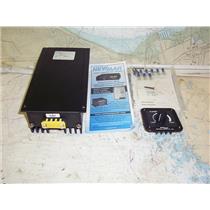 Boaters Resale Shop of TX 1411 2420.35 NEWMAR P/N 402-0305-5 LAMP DIMMER SYSTEM