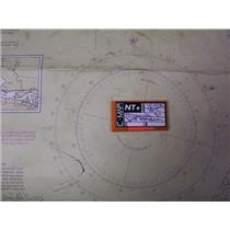 Boaters' Resale Shop of TX 1606 2754.12 C-MAP NT+ M-NA-C402 ELECTRONIC CHART