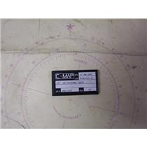 Boaters' Resale Shop of TX 1406 2522.07 C-MAP M-NA-B101.02 ELECTRONIC CHART ONLY