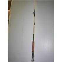 Boaters’ Resale Shop of TX 2005 2725.01 AFTCO 6 FOOT 5" FISHING POLE ONLY