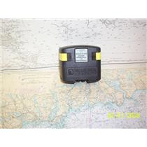 Boaters’ Resale Shop of TX 2108 0775.02 BLUE SEA 120 AMP SI ACR CHARGING RELAY