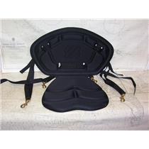 Boaters’ Resale Shop of TX 2109 2777.01 SURF TO SUMMIT SIT-ON-TOP KAYAK SEAT