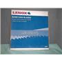 LENOX 11' 6"X 3/4" .035 6/10T CLASSIC BAND SAW BLADE