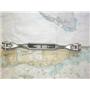 Boaters’ Resale Shop of TX 1904 0275.11 TURNBUCKLE 3/4" JAW TO JAW