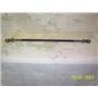 Boaters’ Resale Shop of TX 2108 0751.21 OUTBOARD MOTOR 30" (HOLE-HOLE) TIE BAR