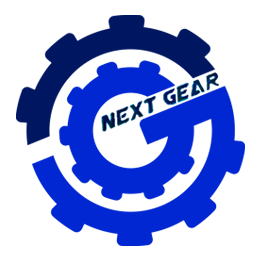 NextGear Parts Store