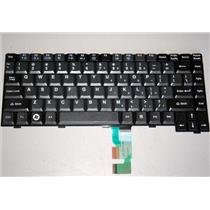 Panasonic ToughBook CF-Series keyboard w cables MP-03103USD8145 N2ABZY000152