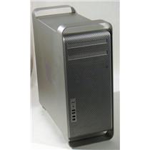 Apple Mac Pro MB451LL/A "Eight Core" 3.2GHz, 32GB Ram, 1TB HDD, BL