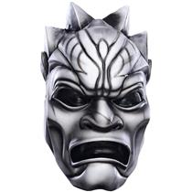 300: Rise of an Empire: Proto Samurai Adult Mask