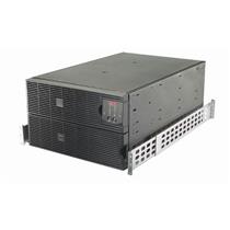 APC SURT10000RMXLT6U Smart UPS Rack Tower