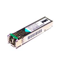 GENUINE ORIGINAL CISCO CWDM-SFP-1530 1530-nm SFP GIGABIT 1 & 2 GB FIBER CHANNEL