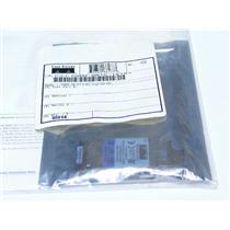 GENUINE ORIGINAL CISCO CWDM-GBIC-1510 1000BASE-CWDM GBIC 1510NM SINGLE MODE