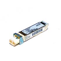 CISCO SFP-OC12-MM GENUINE ORIGINAL OC-12/STM-4 SHORT-REACH(2km) 1310nm, MMF