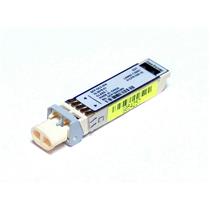 CISCO SFP-OC3-MM GENUINE ORIGINAL OC-12/STM-4 SHORT-REACH (2km) 1310nm MMF