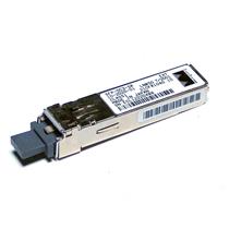 CISCO SFP-OC3-SR GENUINE ORIGINAL OC-3/STM-1 SHORT-REACH(2km) 1310nm, LC